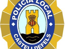 PL Castelldefels